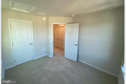 1100 Rampart Drive, Fredericksburg, VA 22401 - Photo 38