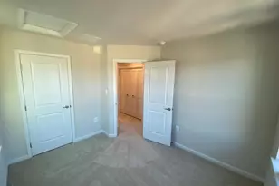 1100 Rampart Dr, Fredericksburg, VA 22401 - Photo 38