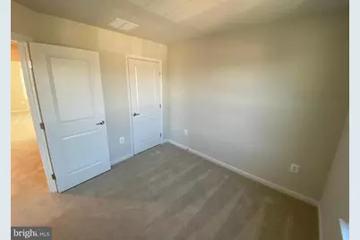 1100 Rampart Drive, Fredericksburg, VA 22401 - Photo 34