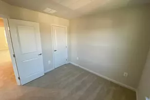 1100 Rampart Dr, Fredericksburg, VA 22401 - Photo 34