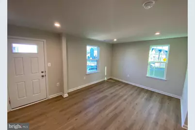 1100 Rampart Drive, Fredericksburg, VA 22401 - Photo 4