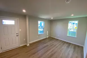 1100 Rampart Dr, Fredericksburg, VA 22401 - Photo 4