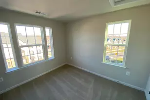 1100 Rampart Dr, Fredericksburg, VA 22401 - Photo 36