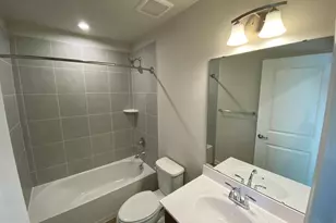 1100 Rampart Dr, Fredericksburg, VA 22401 - Photo 28