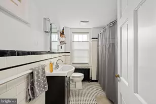 1612 Franklin St, Fredericksburg, VA 22401 - Photo 56