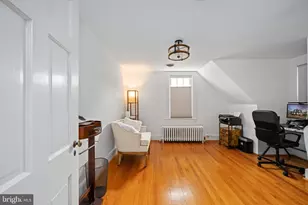 1612 Franklin St, Fredericksburg, VA 22401 - Photo 60