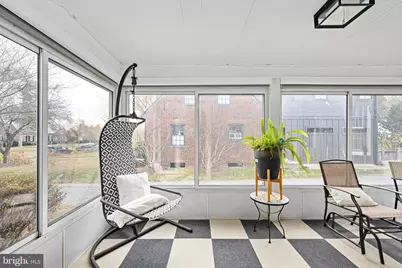 1612 Franklin Street, Fredericksburg, VA 22401 - Photo 48