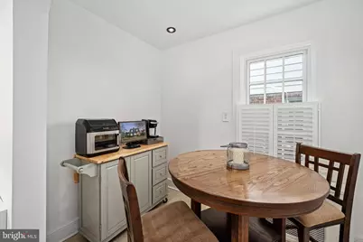 1612 Franklin Street, Fredericksburg, VA 22401 - Photo 44