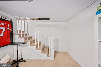 1612 Franklin Street, Fredericksburg, VA 22401 - Photo 62