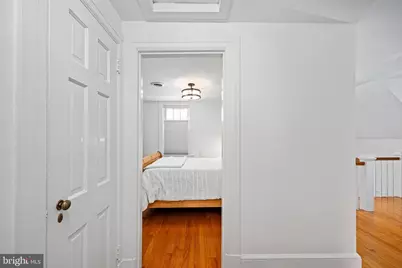 1612 Franklin Street, Fredericksburg, VA 22401 - Photo 52