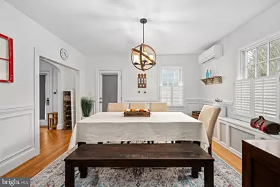 1612 Franklin Street, Fredericksburg, VA 22401 - Photo 32