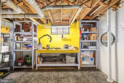 1612 Franklin Street, Fredericksburg, VA 22401 - Photo 68