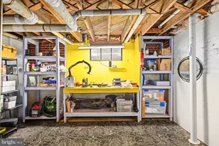 1612 Franklin St, Fredericksburg, VA 22401 - Photo 68