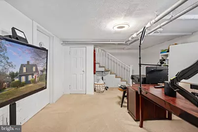 1612 Franklin Street, Fredericksburg, VA 22401 - Photo 64