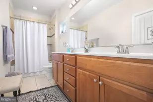 409 Dunmore St, Fredericksburg, VA 22401 - Photo 30