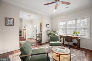 409 Dunmore St, Fredericksburg, VA 22401 - Photo 10