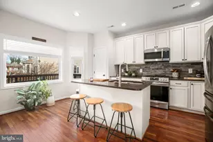 409 Dunmore St, Fredericksburg, VA 22401 - Photo 14