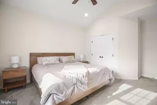 409 Dunmore St, Fredericksburg, VA 22401 - Photo 24