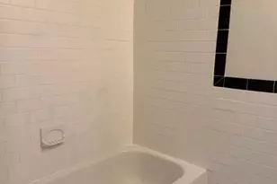 1805 William St, Fredericksburg, VA 22401 - Photo 8