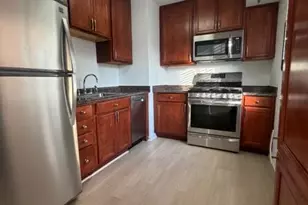 1805 William St, Fredericksburg, VA 22401 - Photo 6