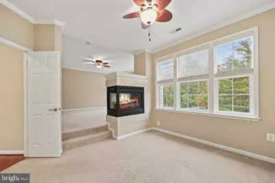 1019 E Kensington Circle, Fredericksburg, VA 22401 - Photo 34