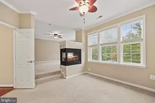 1019 E Kensington Cir, Fredericksburg, VA 22401 - Photo 34