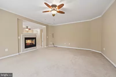 1019 E Kensington Circle, Fredericksburg, VA 22401 - Photo 36