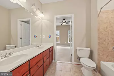 1019 E Kensington Circle, Fredericksburg, VA 22401 - Photo 28