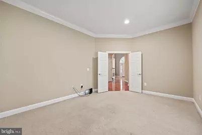 1019 E Kensington Circle, Fredericksburg, VA 22401 - Photo 22