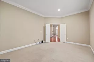 1019 E Kensington Cir, Fredericksburg, VA 22401 - Photo 22