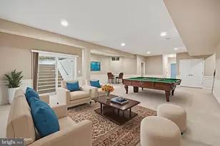 1019 E Kensington Cir, Fredericksburg, VA 22401 - Photo 46