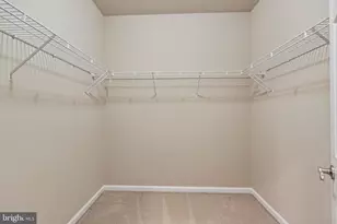 1019 E Kensington Cir, Fredericksburg, VA 22401 - Photo 38