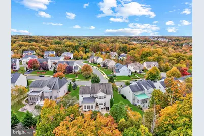 1019 E Kensington Circle, Fredericksburg, VA 22401 - Photo 68