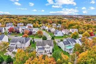 1019 E Kensington Cir, Fredericksburg, VA 22401 - Photo 68