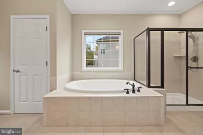 1019 E Kensington Circle, Fredericksburg, VA 22401 - Photo 40