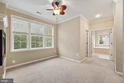 1019 E Kensington Circle, Fredericksburg, VA 22401 - Photo 32