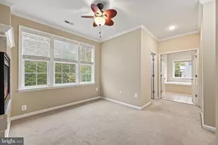 1019 E Kensington Cir, Fredericksburg, VA 22401 - Photo 32