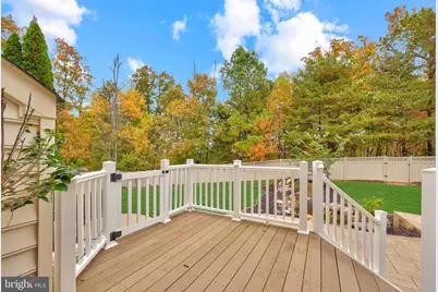 1019 E Kensington Circle, Fredericksburg, VA 22401 - Photo 58