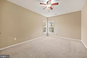 1019 E Kensington Cir, Fredericksburg, VA 22401 - Photo 30