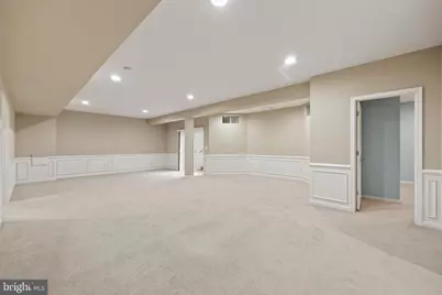 1019 E Kensington Circle, Fredericksburg, VA 22401 - Photo 48