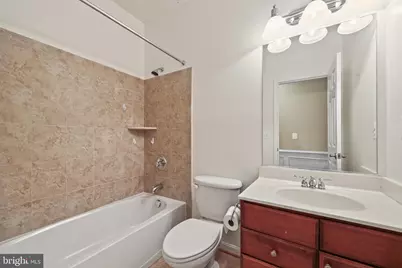 1019 E Kensington Circle, Fredericksburg, VA 22401 - Photo 54