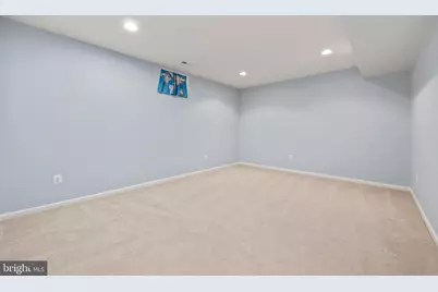 1019 E Kensington Circle, Fredericksburg, VA 22401 - Photo 52