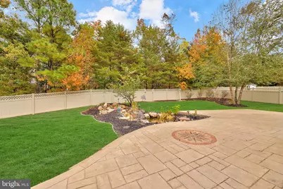 1019 E Kensington Circle, Fredericksburg, VA 22401 - Photo 62