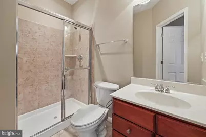 1019 E Kensington Circle, Fredericksburg, VA 22401 - Photo 44