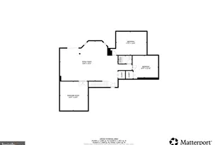 1019 E Kensington Cir, Fredericksburg, VA 22401 - Photo 72