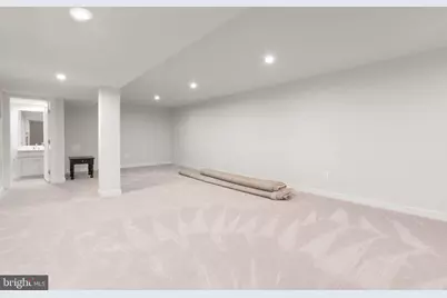 1112 City View Lane, Fredericksburg, VA 22401 - Photo 36