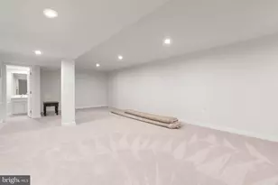 1112 City View Ln, Fredericksburg, VA 22401 - Photo 36