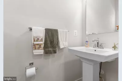 1112 City View Lane, Fredericksburg, VA 22401 - Photo 18