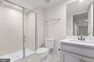 1112 City View Ln, Fredericksburg, VA 22401 - Photo 38