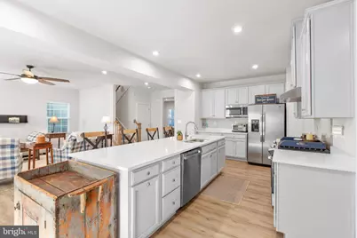 1112 City View Lane, Fredericksburg, VA 22401 - Photo 10